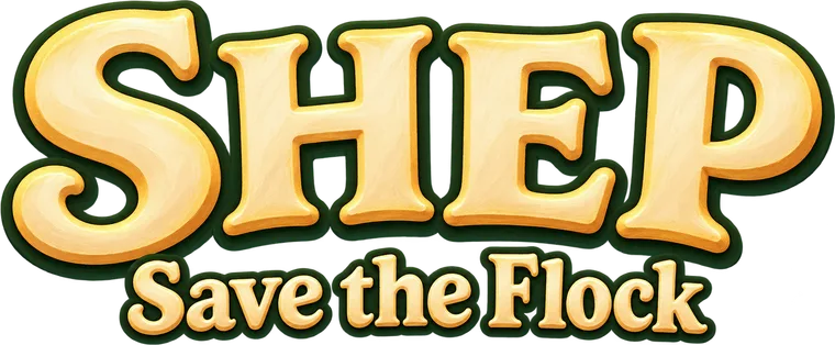 SHEP: Save the Flock